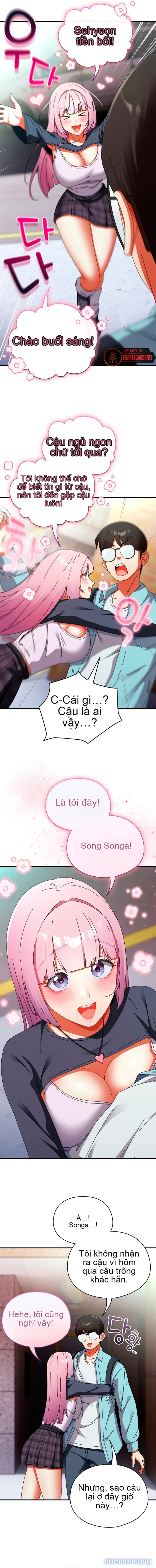 Hãy Chụp Ảnh Cho Em 
