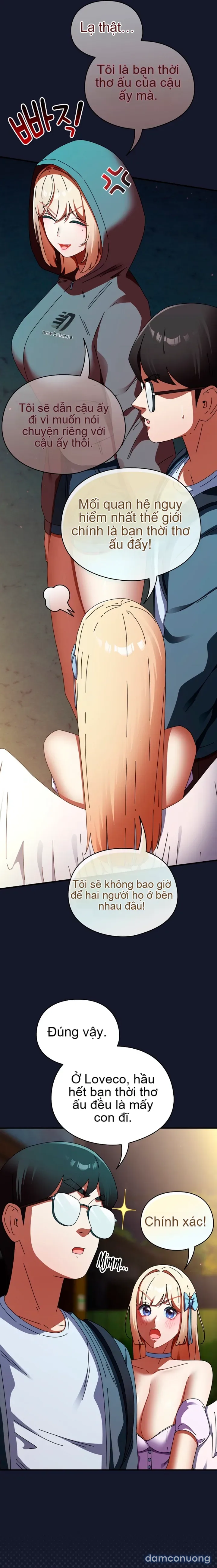 Hãy Chụp Ảnh Cho Em 