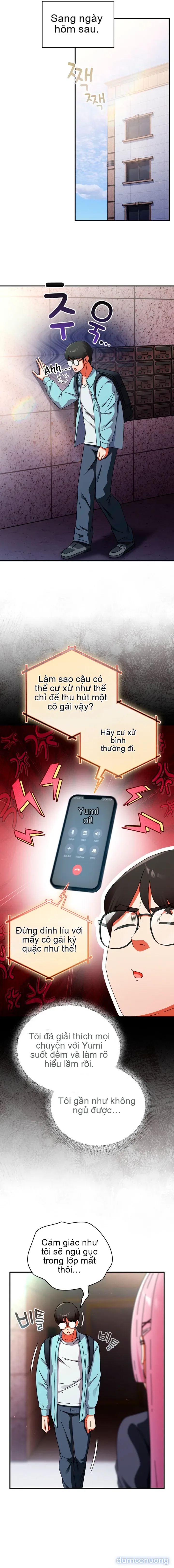 Hãy Chụp Ảnh Cho Em 
