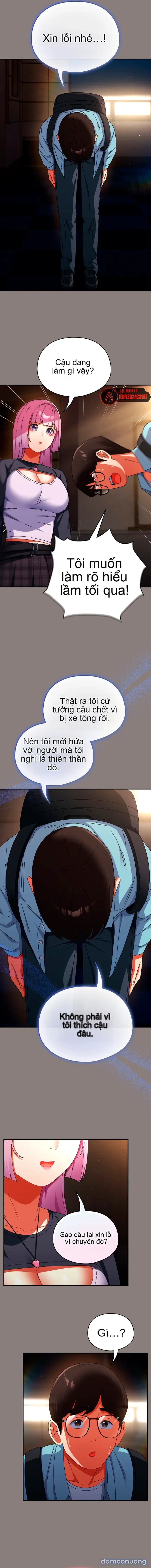 Hãy Chụp Ảnh Cho Em 