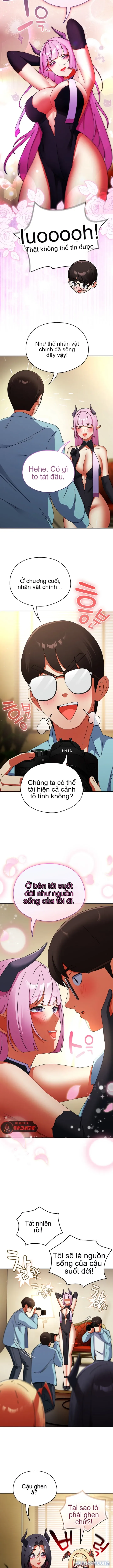 Hãy Chụp Ảnh Cho Em 
