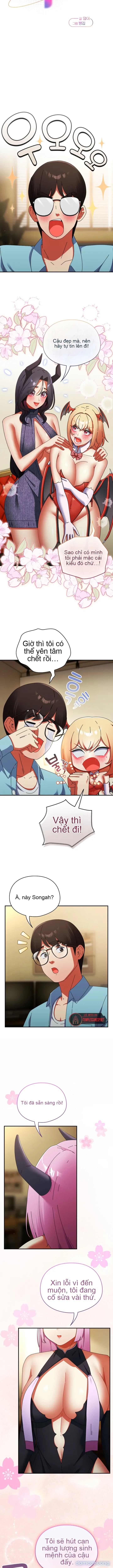 Hãy Chụp Ảnh Cho Em 