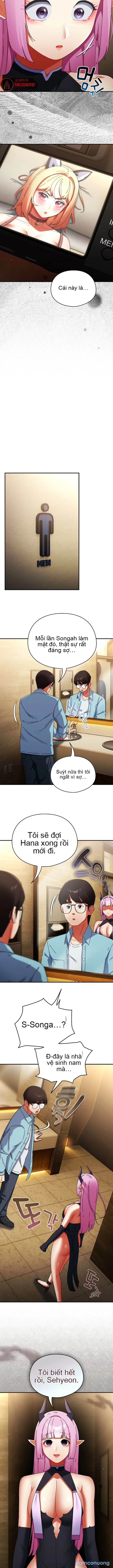 Hãy Chụp Ảnh Cho Em 