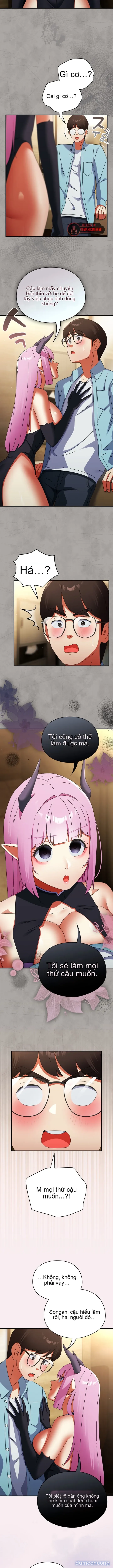 Hãy Chụp Ảnh Cho Em 