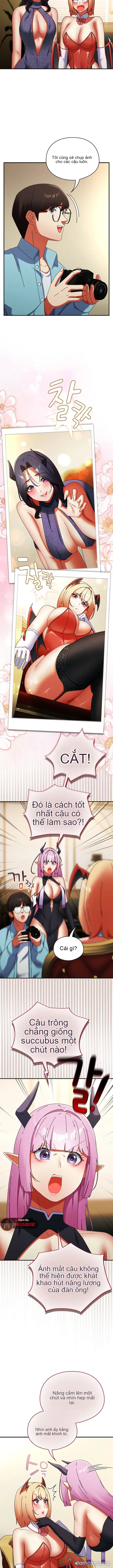 Hãy Chụp Ảnh Cho Em 