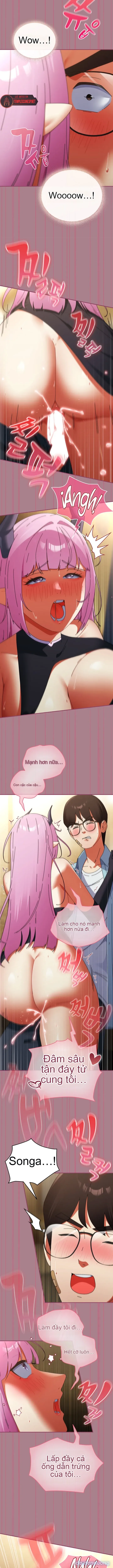 Hãy Chụp Ảnh Cho Em 