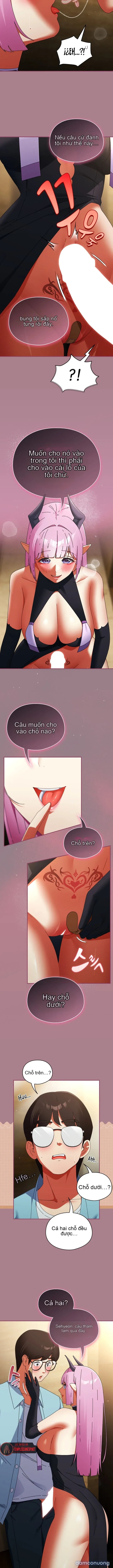 Hãy Chụp Ảnh Cho Em 
