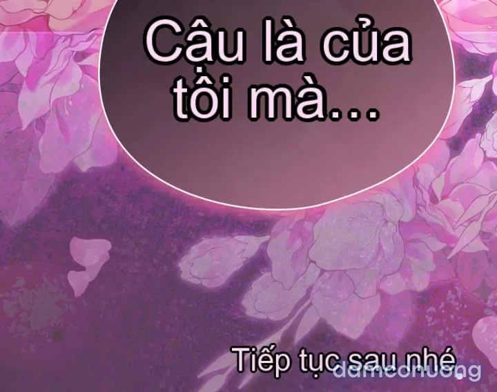Hãy Chụp Ảnh Cho Em 