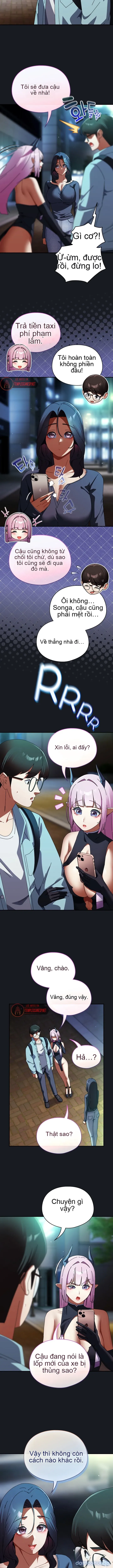 Hãy Chụp Ảnh Cho Em 