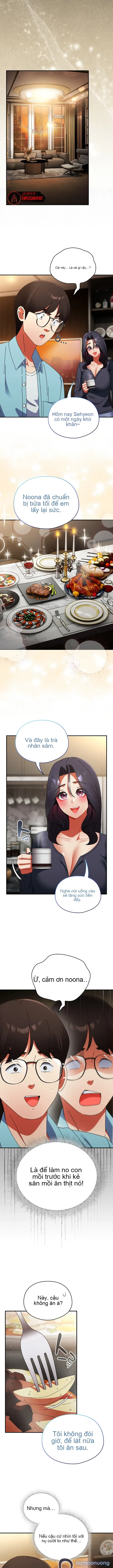 Hãy Chụp Ảnh Cho Em 