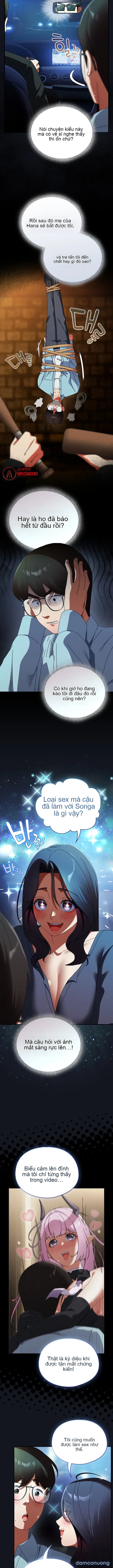 Hãy Chụp Ảnh Cho Em 