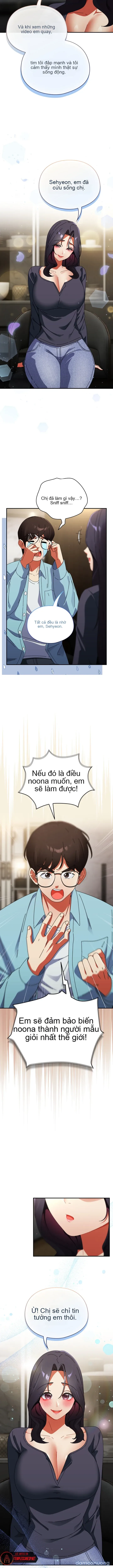 Hãy Chụp Ảnh Cho Em 