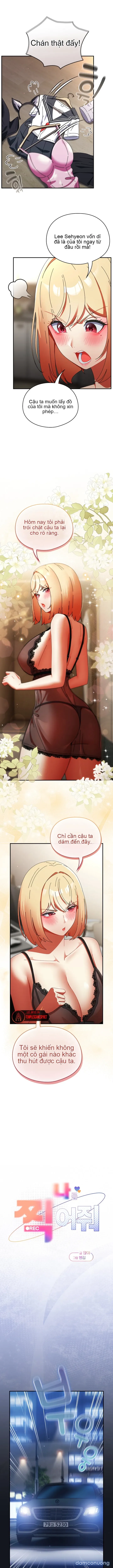 Hãy Chụp Ảnh Cho Em 