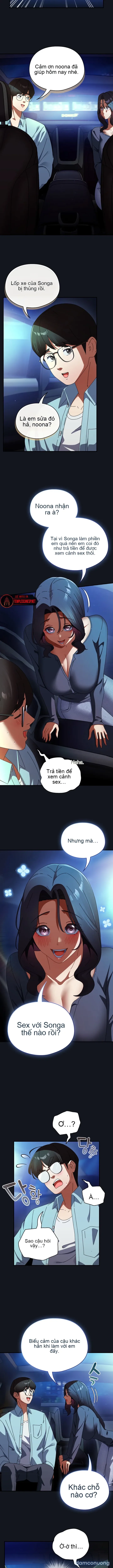 Hãy Chụp Ảnh Cho Em 