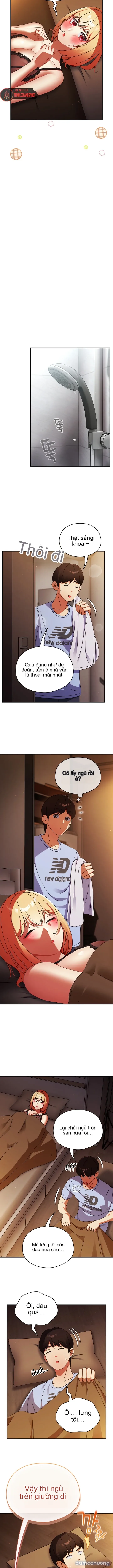 Hãy Chụp Ảnh Cho Em 