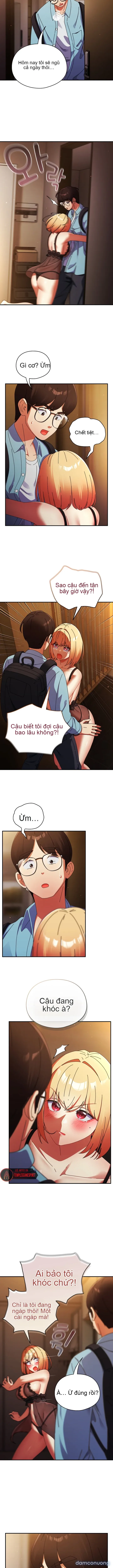 Hãy Chụp Ảnh Cho Em 