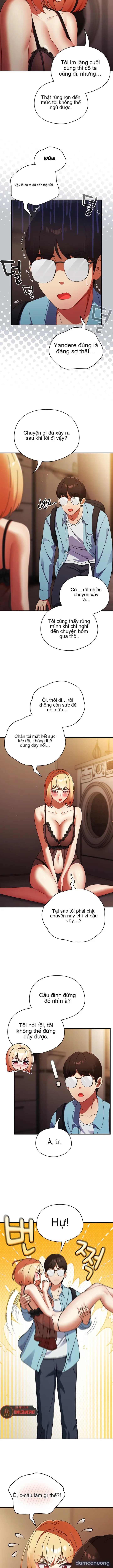 Hãy Chụp Ảnh Cho Em 