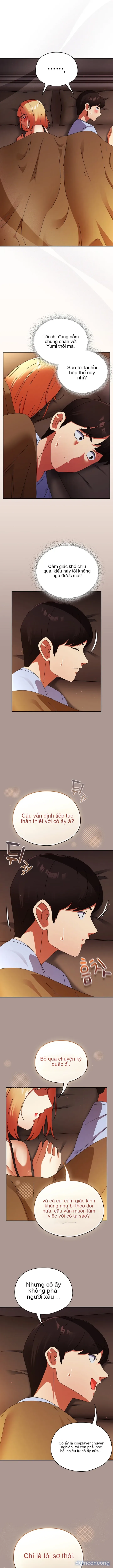 Hãy Chụp Ảnh Cho Em 