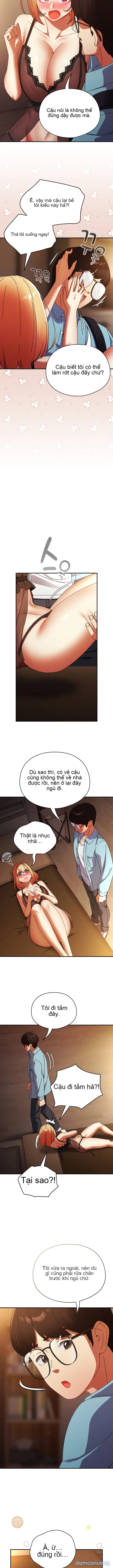 Hãy Chụp Ảnh Cho Em 