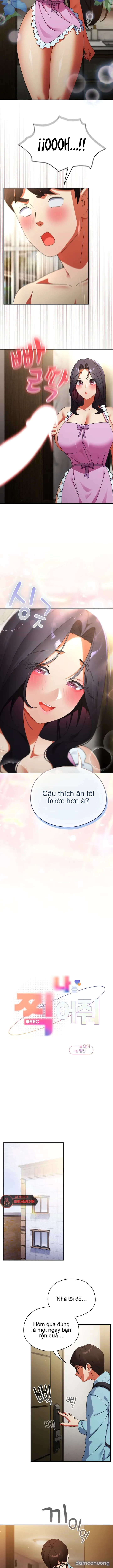 Hãy Chụp Ảnh Cho Em 