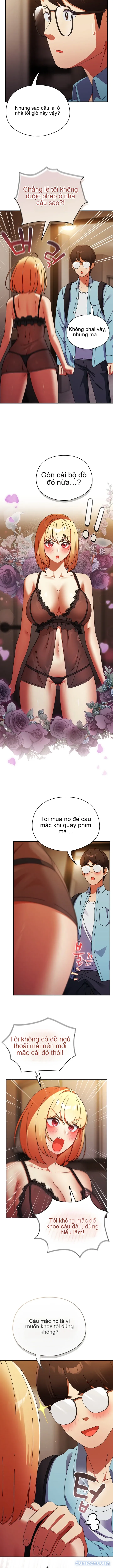 Hãy Chụp Ảnh Cho Em 