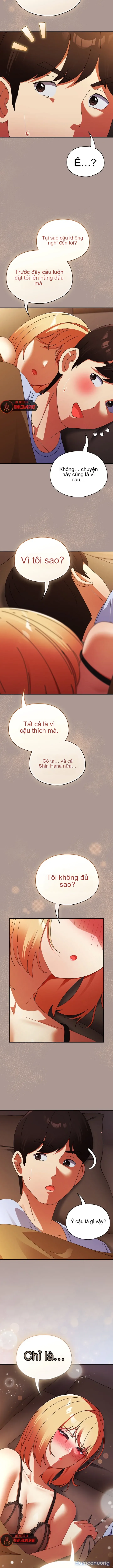 Hãy Chụp Ảnh Cho Em 
