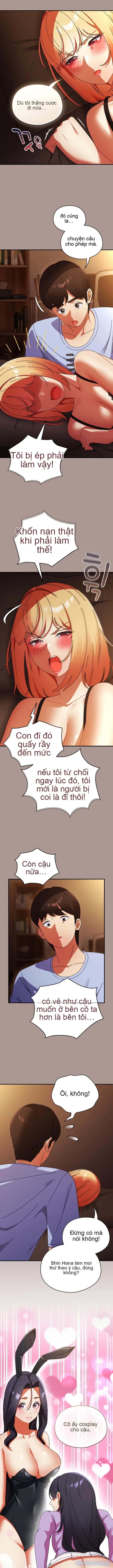 Hãy Chụp Ảnh Cho Em 