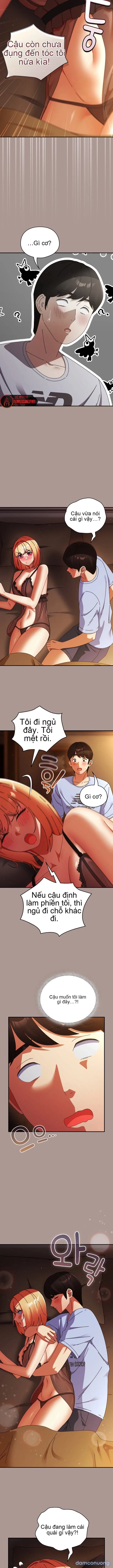 Hãy Chụp Ảnh Cho Em 