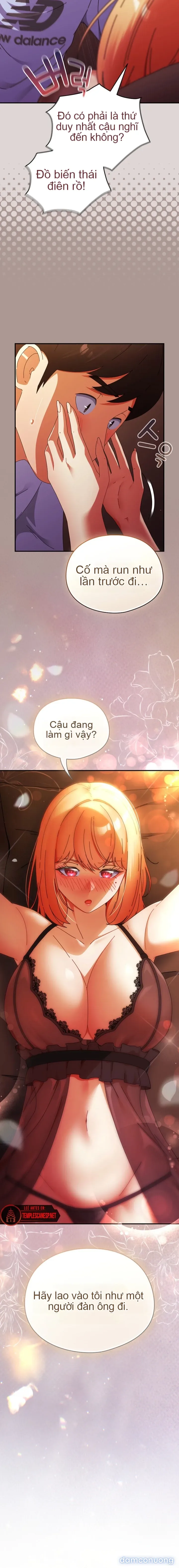 Hãy Chụp Ảnh Cho Em 