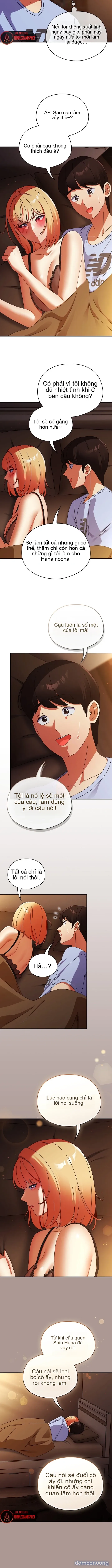 Hãy Chụp Ảnh Cho Em 