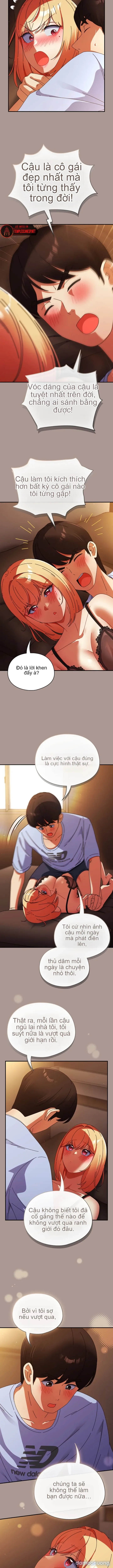 Hãy Chụp Ảnh Cho Em 