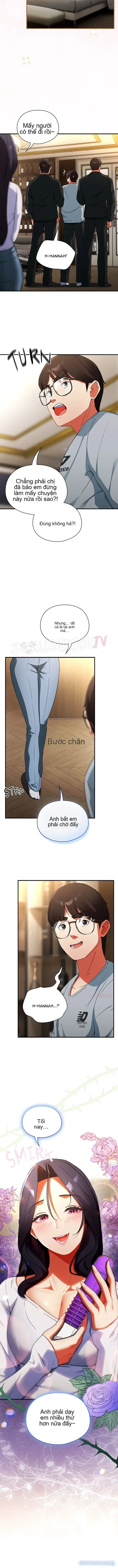 Hãy Chụp Ảnh Cho Em 