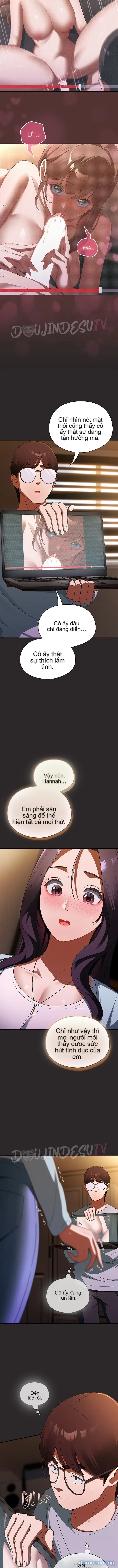 Hãy Chụp Ảnh Cho Em 