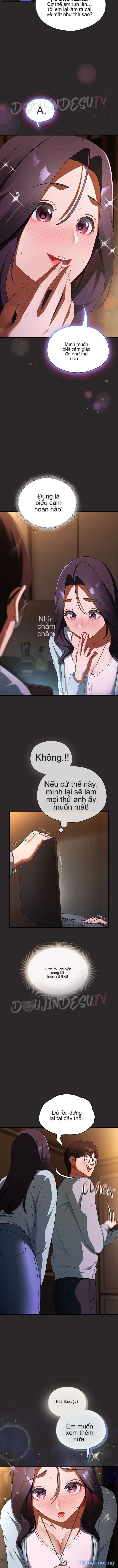 Hãy Chụp Ảnh Cho Em 