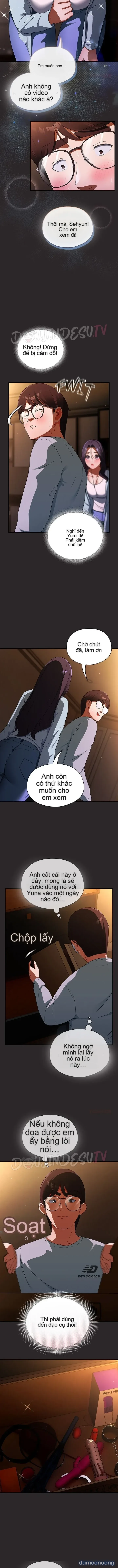 Hãy Chụp Ảnh Cho Em 