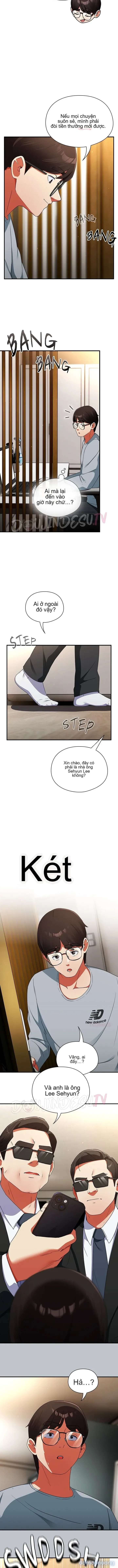 Hãy Chụp Ảnh Cho Em 