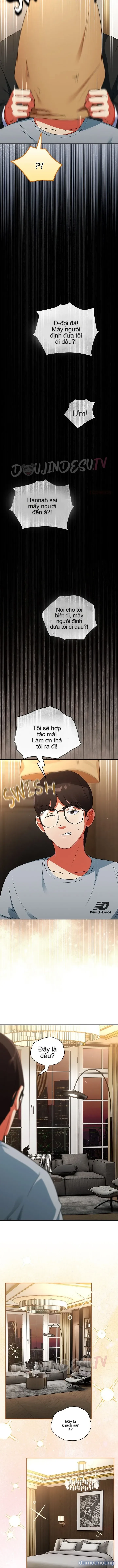 Hãy Chụp Ảnh Cho Em 