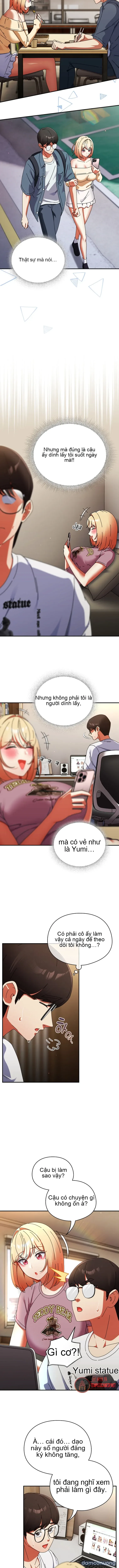 Hãy Chụp Ảnh Cho Em 