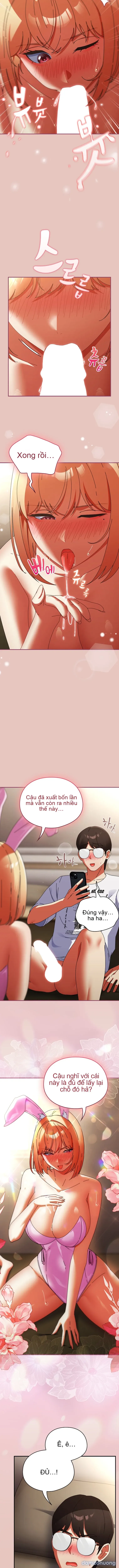 Hãy Chụp Ảnh Cho Em 