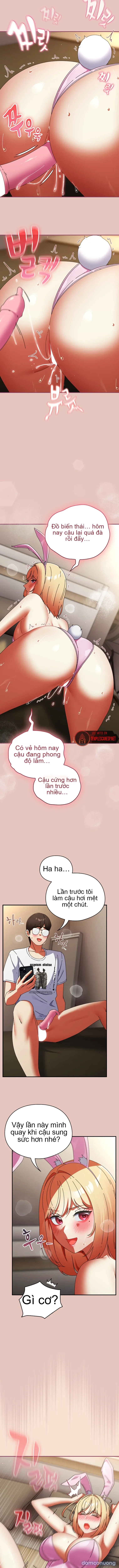 Hãy Chụp Ảnh Cho Em 