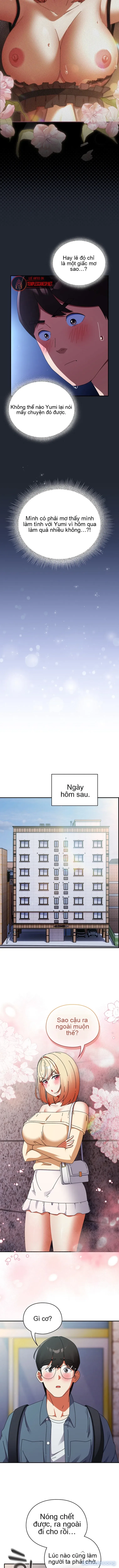 Hãy Chụp Ảnh Cho Em 