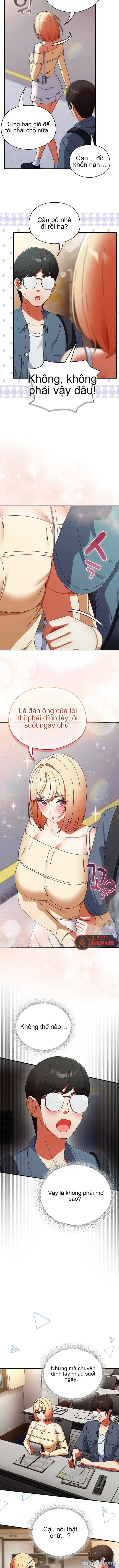 Hãy Chụp Ảnh Cho Em 
