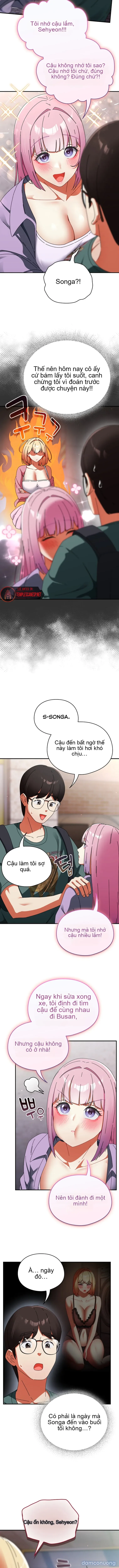 Hãy Chụp Ảnh Cho Em 