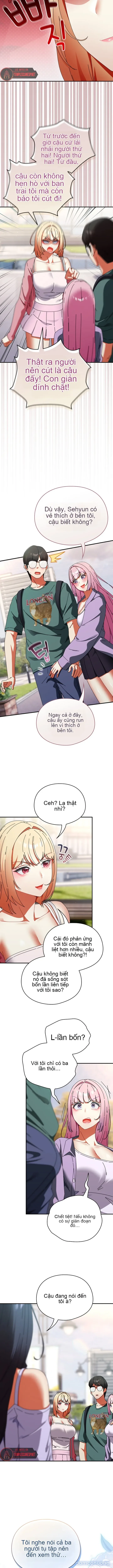 Hãy Chụp Ảnh Cho Em 