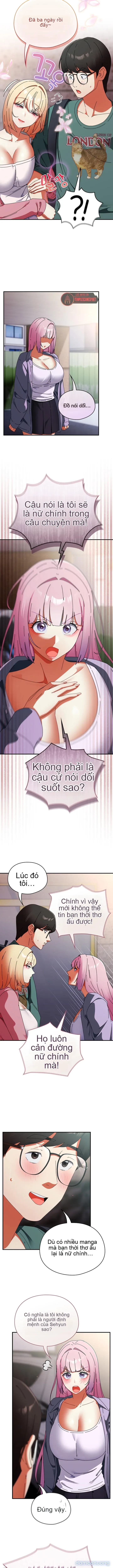 Hãy Chụp Ảnh Cho Em 