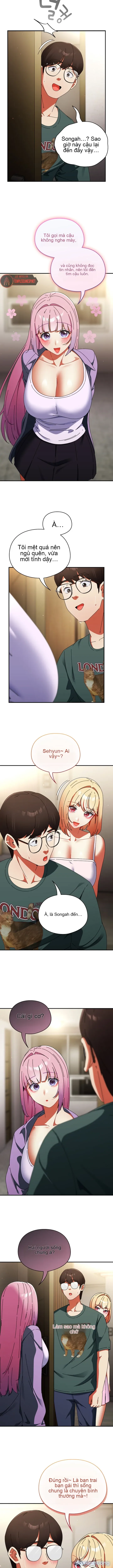 Hãy Chụp Ảnh Cho Em 