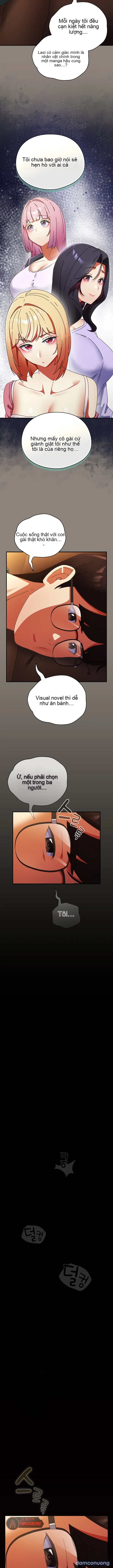 Hãy Chụp Ảnh Cho Em 