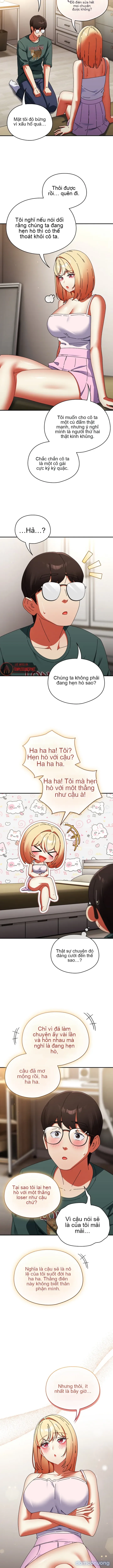 Hãy Chụp Ảnh Cho Em 