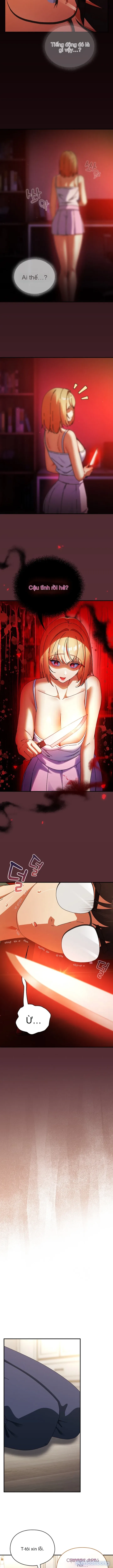 Hãy Chụp Ảnh Cho Em 