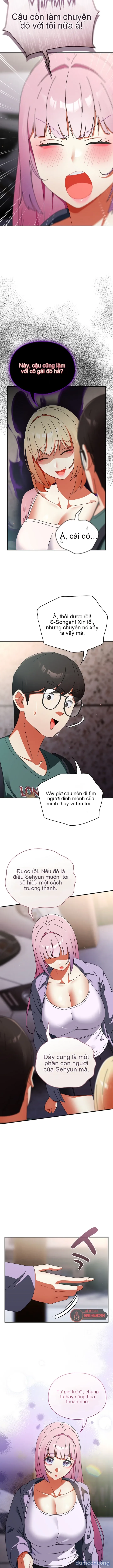 Hãy Chụp Ảnh Cho Em 